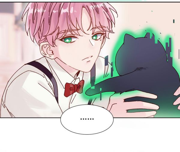 Tôi Phải Làm 1 Kẻ Đại Xấu Xa Chap 1 - Next Chap 2